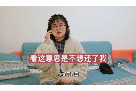 南长融资清欠服务